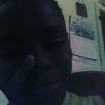 tyree-scott - @tyreescott54 - Instagram