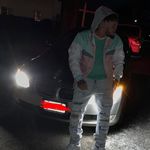 Tyree Scott - @tyree.scott.10 - Instagram