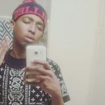 Tyree Scott - @t.s.thebest24 - Instagram