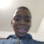 tyree_scott - @tyree_scott2 - Instagram