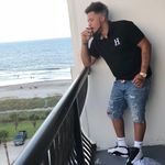 Tyree Scott - @yuh_its_tyree_1 - Instagram