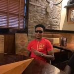 Tyree Scott - @reescott23 - Instagram