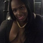 Tyree Scott - @wynter132 - Instagram
