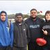 Tyree Scott - Facebook