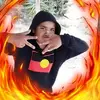 Tyree Scott - @tyreescott06 - TikTok