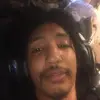 Tyree Scott - @tyreescott813 - TikTok