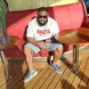 Tyree Scott - @shakka_zoolu - TikTok