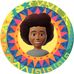 Tyree Scott - Facebook