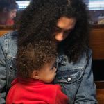 Tyree Scott - @trinton4645 - Instagram