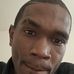 Tyree Scott - Facebook
