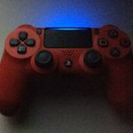 Tyree Scott - @tyree.scott77 - Instagram