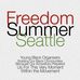 Tyree Scott Freedom School Seattle - Facebook