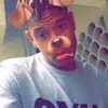 Tyree Scott - @tyreescott4 - TikTok