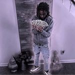 Tyree - @tyree_scott_ - Instagram