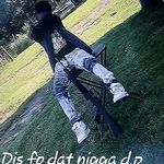 Garren - @darkskintyreesingleton - Instagram