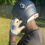 Jahayven Tyree singleton Williams - @cbn_jahayven - Instagram