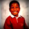 TMS1412 - @tyreesingleton518 - TikTok