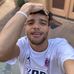 Tyrece Singleton - Facebook