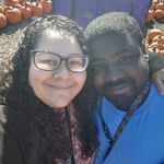 Tyree Singleton - @sick_senses1 - Instagram