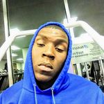 Tyree singleton - @tyree.singleton - Instagram