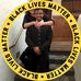 Tyree Singleton - Facebook