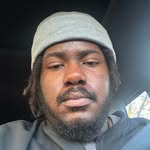Tyree Singleton - @reezy2155 - Instagram