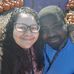 Tyree Singleton - Facebook