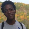 Tyree Singleton - @tyreesingleton - TikTok