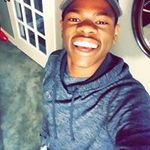 Tyree Singleton - @tttttttytyttttt - Instagram