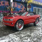 tyreek - @tyreeksingleton - Instagram