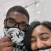 Tyrees Singleton - Facebook