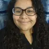 tyreesingleton617 - @xbunnymommyx - TikTok
