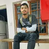 smalltyreeq023 - @smalltyreeq023 - TikTok