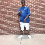 TIP Small - @tyreesmall149 - Instagram