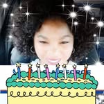 Tracey Tyree-Small - @traceytyreesmall - Instagram