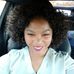 Tracey Tyree-Small - Facebook