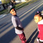 Tyree Jaden Small - @fresh_for_life2 - Instagram