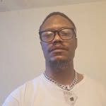 Tyree Small - @tyreesmall2020 - Instagram