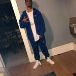 Tyree Small - @tyreesmall - Instagram