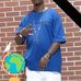 Tyree Small - Facebook