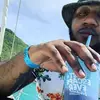 Tyree Small - @tyreesmall - TikTok