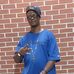 Tyree Small - Facebook