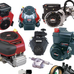 Tyree Small Engine Repair - Facebook