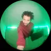 Tyree small🍆 Evans - @tyree.small.evans - TikTok