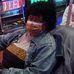 Tyree Smalls - Facebook