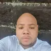 Tyree Smalls - @tyreesmalls - TikTok