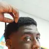 Tyree Smallwood - @tyreesmallwood - TikTok