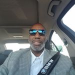 tyree smallwood - @tyreesmallwood - Instagram
