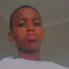 Unknown edition ☠💧 - @tyreeq_desmall120 - TikTok