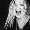 terey summers - @tereysummers - TikTok